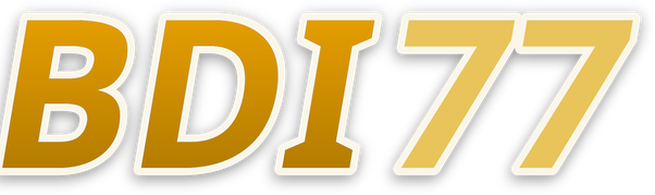 bdi77