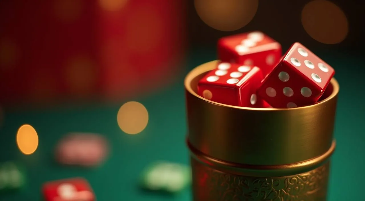 Football SpeedBet